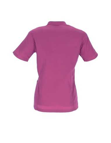 Casacca da Donna OSLO