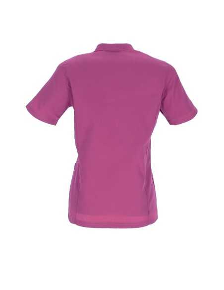 Casacca da Donna OSLO