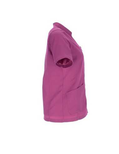 Casacca da Donna OSLO