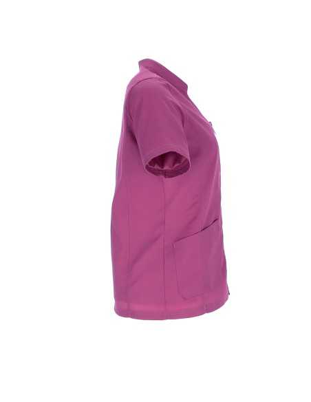 Casacca da Donna OSLO