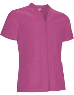 Casacca da Donna OSLO