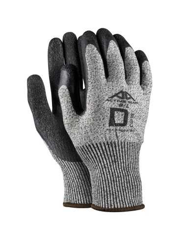 Kit da Lavoro Completo con Tuta, Scarpe S3,...