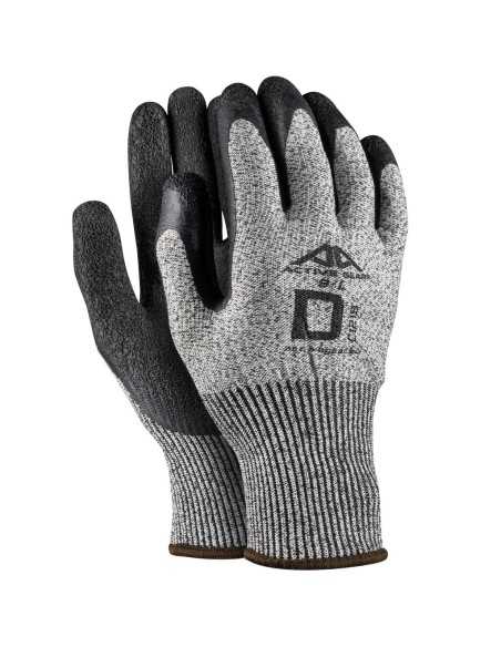 Kit Laboratorio - Camice