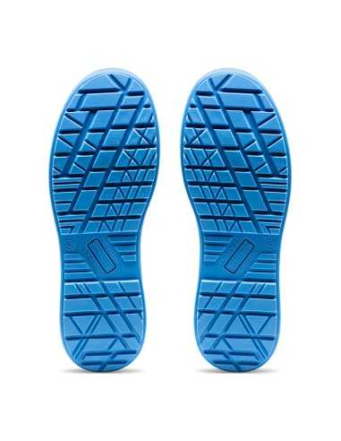 Scarpe da Lavoro UFO BLU S1PS - SOTTOZERO |...