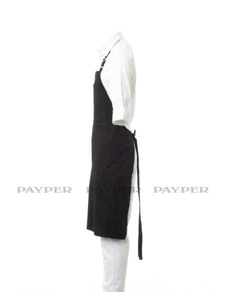 Grembiule Regolabile STORE Nero