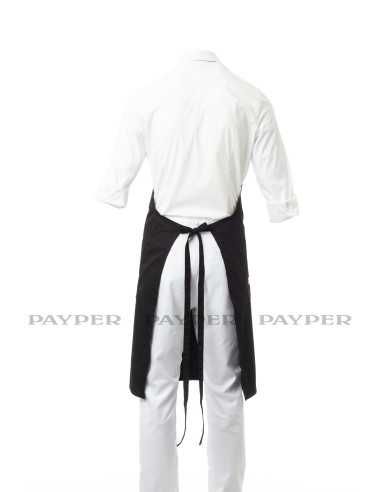 Grembiule Regolabile STORE Nero