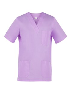 Casacca Unisex Jason Lilla – Giblors, Slim Fit, Cotone...