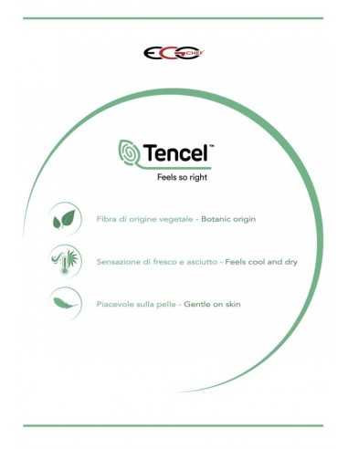 Giacca da Cuoco Nera Antistiro Manica Corta...