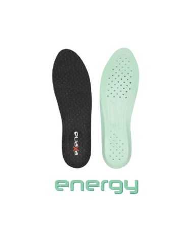 Scarpe da Lavoro Antinfortunistiche REVOLT S1P...