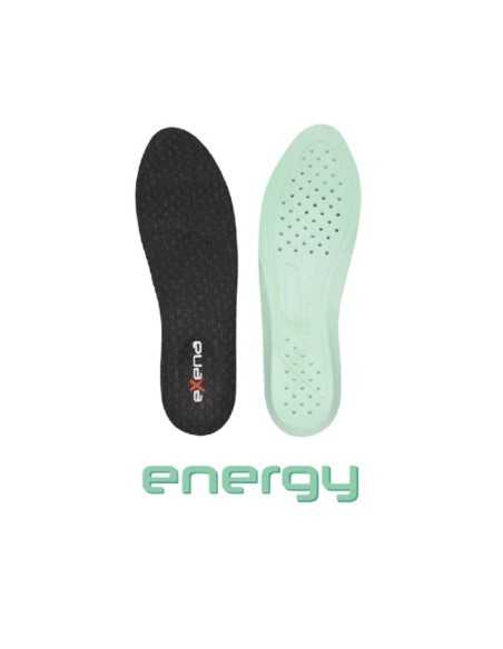 Scarpe da Lavoro Antinfortunistiche REVOLT S1P ESD SRC | EXENA – ULTIMI PEZZI