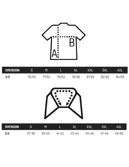 Camicia Nera Uomo Stretch Senza Taschino Modello BLAKE MEN | SOL’S – Ideale per Camerieri