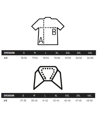 Camicia Bianca Uomo in Cotone Stretch Senza...