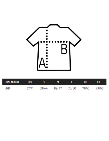 Camicia Bianca Donna Stretch Senza Taschino...