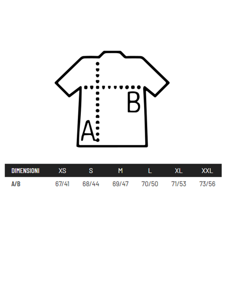 Camicia Nera Donna Stretch Senza Taschino Modello BLAKE WOMAN | SOL’S – Elegante e Comoda per Cameriere