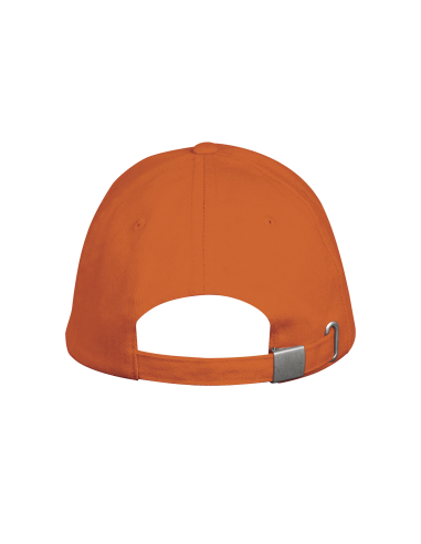 Cappellini Personalizzabili con Ricamo o Stampa...