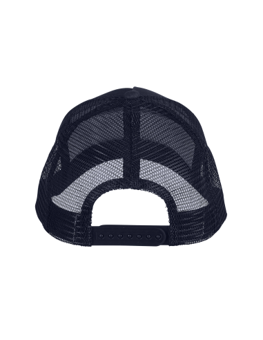 Cappellino Sol’s Blink a 5 Pannelli con Rete |...