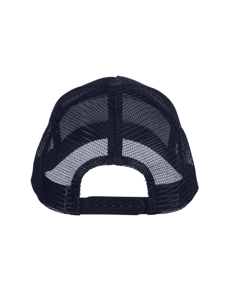 Cappellino Sol’s Blink a 5 Pannelli con Rete | Personalizzabile con Ricamo o Stampa