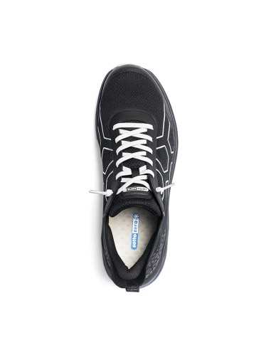 Scarpa Antinfortunistica SOTTOZERO FlexiFly S1P...