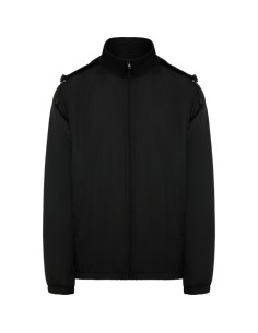 Giacca Softshell – MAKALU | ROLY | ULTIMI PEZZI