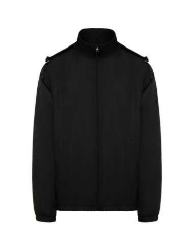 Giacca Softshell – MAKALU | ROLY | ULTIMI PEZZI