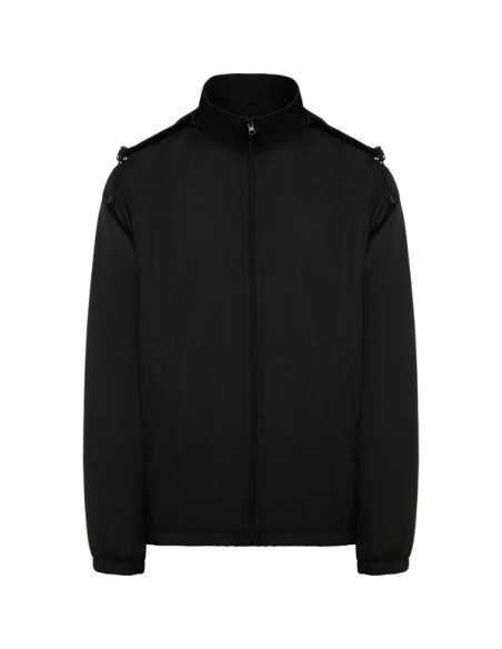 Giacca Softshell – MAKALU | ROLY | ULTIMI PEZZI