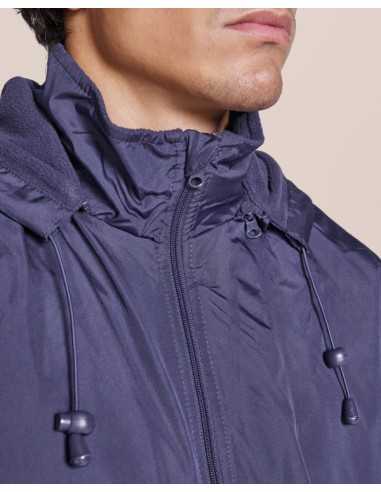 Giacca Softshell – MAKALU | ROLY | Leggera...