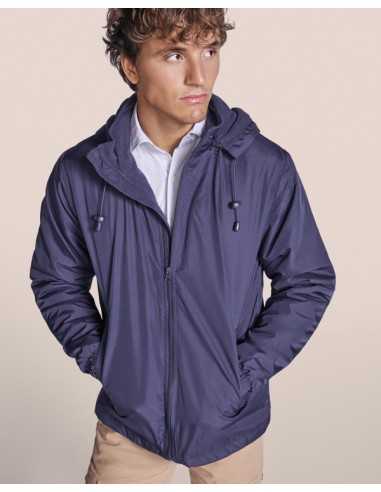 Giacca Softshell – MAKALU | ROLY | ULTIMI PEZZI