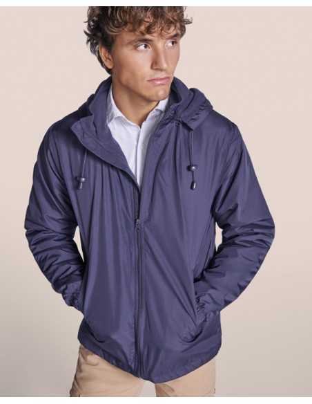 Giacca Softshell – MAKALU | ROLY | ULTIMI PEZZI