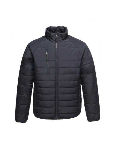 Thermal Jacket – REGATTA PROFESSIONAL GLACIAL|...