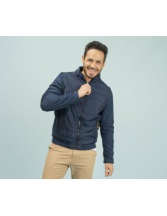 Pen Duick Liberty | Giacca Softshell | Nero | ULTIMI PEZZI