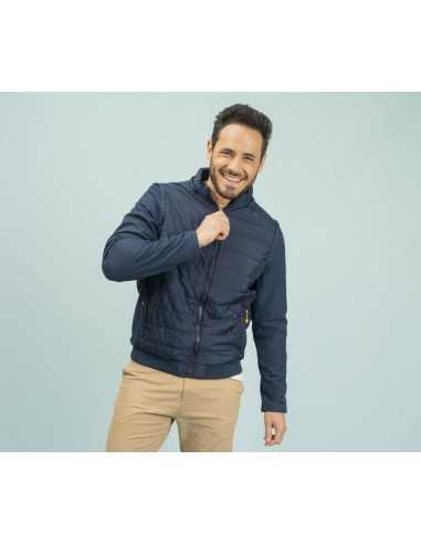 Pen Duick Liberty | Giacca Softshell | Nero |...