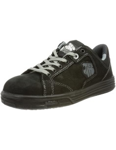 Scarpe da Lavoro Antinfortunistiche KING S3P ESD SRC |...