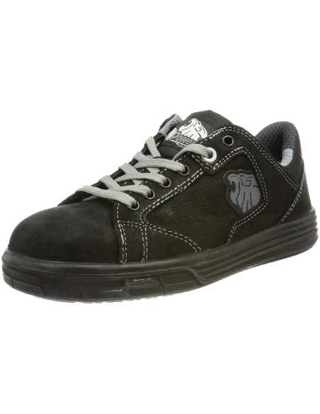 Scarpe da Lavoro Antinfortunistiche KING S3P ESD SRC | U-POWER – ULTIMI PEZZI