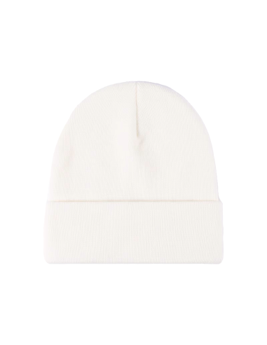 Cuffia Invernale Bianca 400 g/m² | Berretto da...