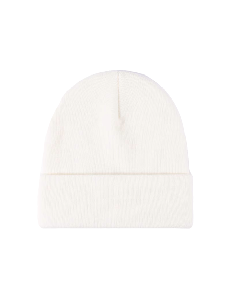 Cuffia Invernale Bianca 400 g/m² | Berretto da Lavoro Termico