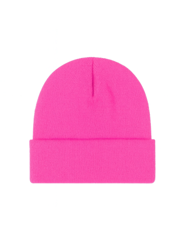 Cuffia Invernale Fucsia 400 g/m² | Berretto da...