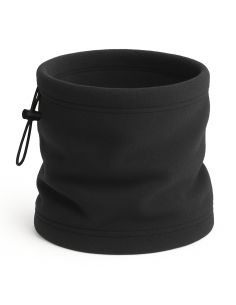 Scaldacollo / Berretto Grigio Scuro 220 g/m² | Accessorio...