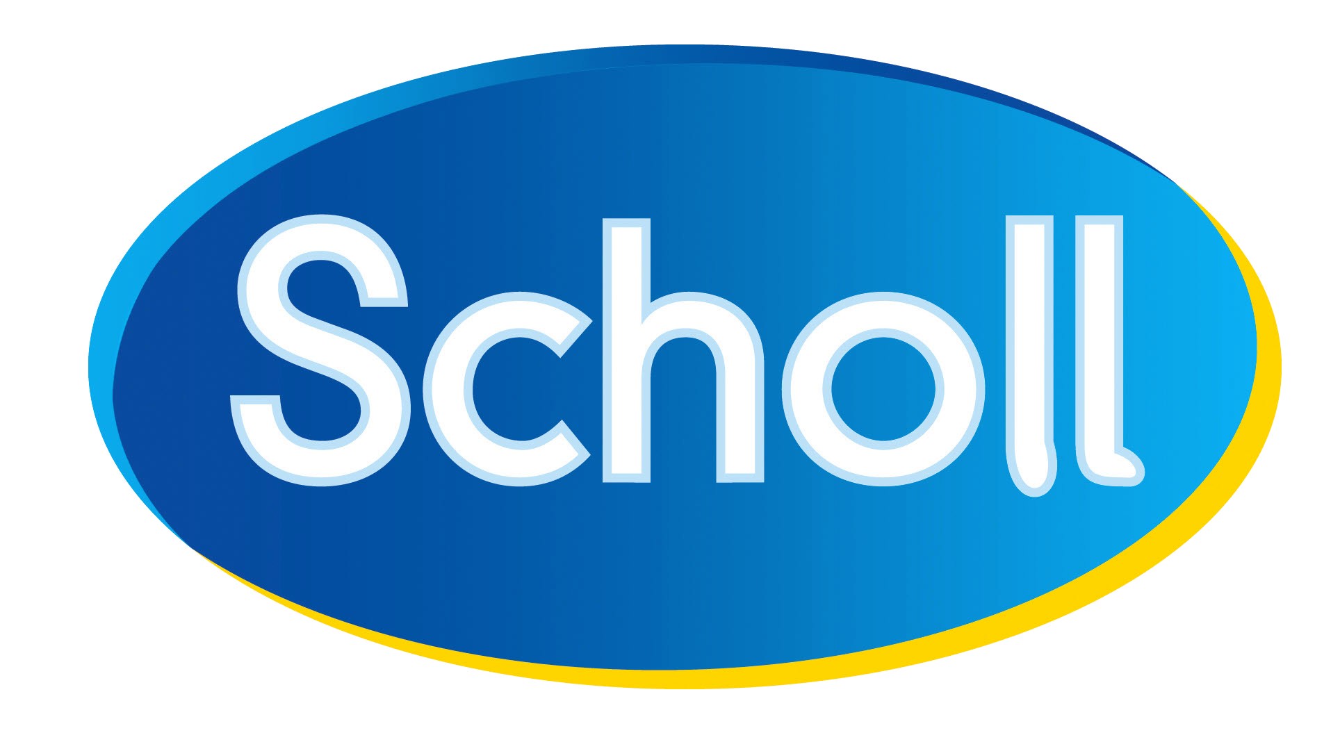 Dr. Scholl