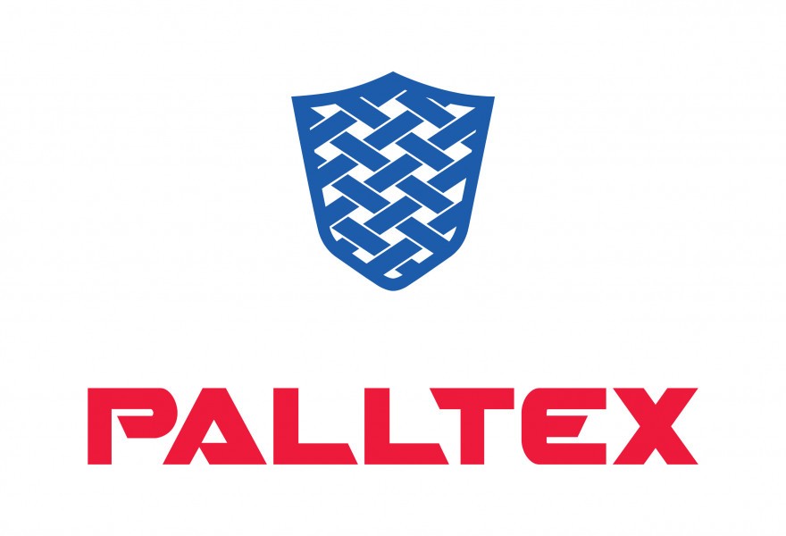 PALLTEX