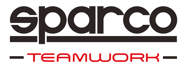 SPARCO