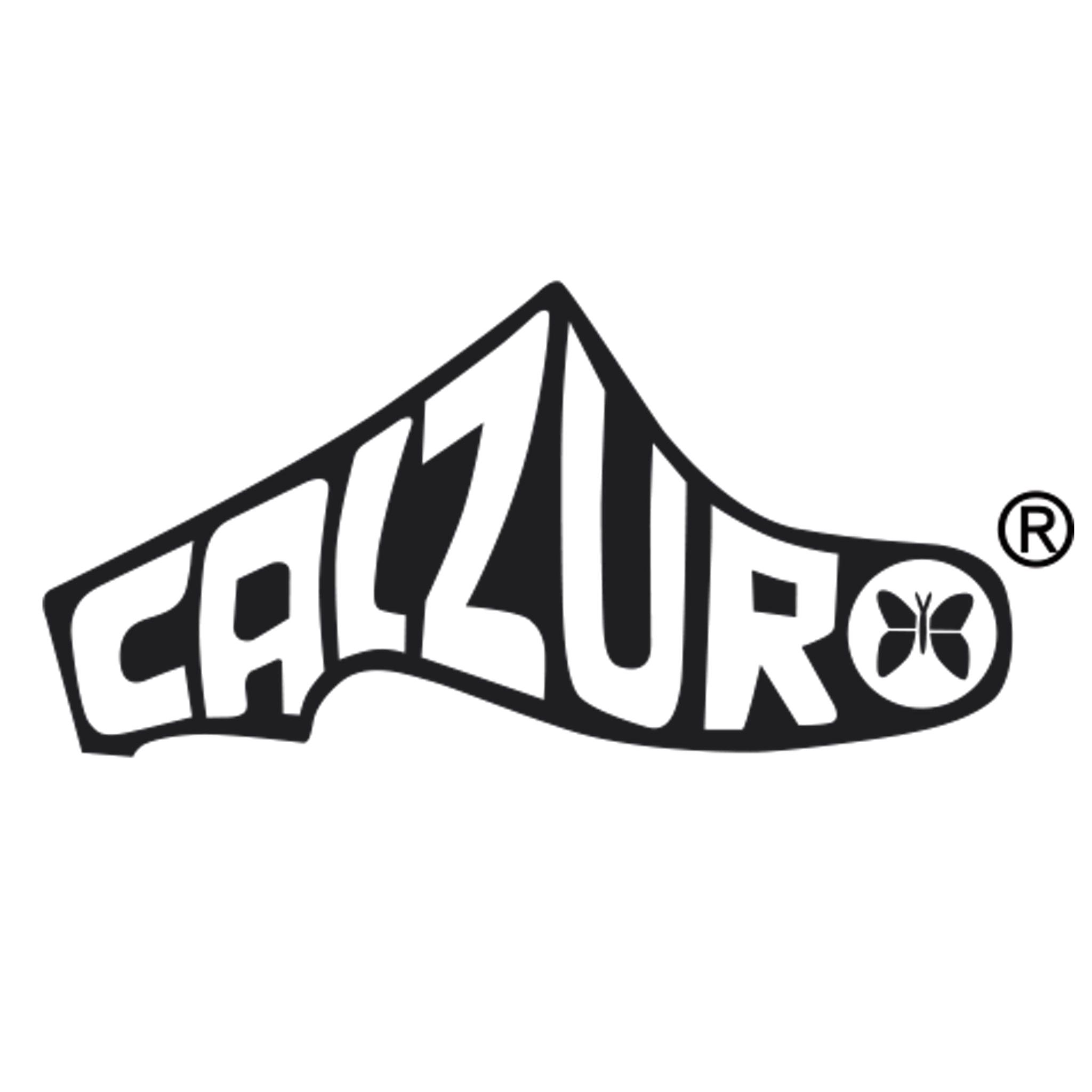 CALZURO
